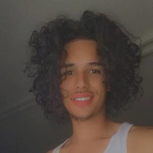 Meet your Posher, Luis